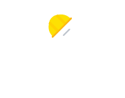 产改进行时 hover